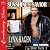 Sunshine’s Savior (Brac Pack #3)