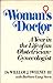 Woman's Doctor: A Year in the Life of an Obstetrician-Gynecologist,