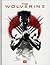 The Wolverine