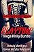 Playtime: Mega Kinky Bundle