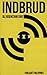Indbrud