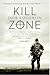 Kill Zone by Jack Coughlin