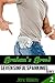 Graham's Greed (A Gay Spanking Story) (Seven Sinful Spankings Book 2)