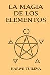 La magia de los elementos