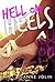 Hell On Heels