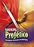 Manual Profetico (Spanish Edition)
