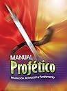 Manual Profetico (Spanish Edition)
