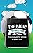 The Magic Football Book (Ch...