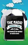 The Magic Footbal...