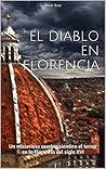 El Diablo en Florencia