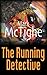 The Running Detective