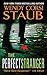 The Perfect Stranger by Wendy Corsi Staub