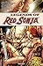 Legends of Red Sonja