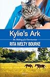 Kylie's Ark: The Making of a Veterinarian