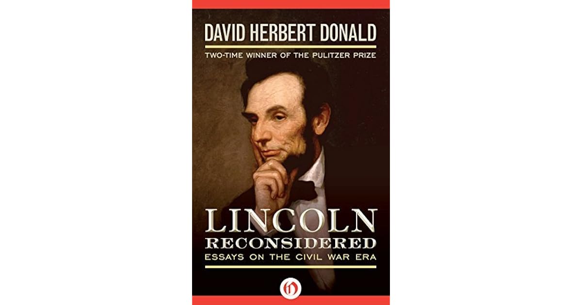 David herbert essay 07 picture