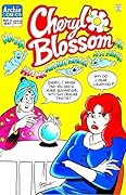 Cheryl Blossom #2