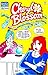Cheryl Blossom #2