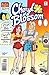 Cheryl Blossom #3