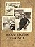 Ilmari Kiannon talvisota - Siviilimiehen sotapäiväkirja