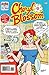 Cheryl Blossom #4