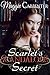 Scarlet's Scandalous Secret