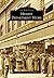 Herbst Department Store (Images of America: North Dakota)