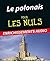 Le polonais pour les nuls