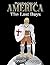 Prophecies of America The L...
