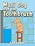 Children's Books: "Maxi Dog...