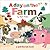 A Day on the Farm by Sally Hopgood