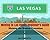 Moving to Las Vegas Beginner’s Guide: Making the Mental Transition