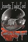 Bronwen's Revenge by Jeanette Taylor Ford Bronwen's Revenge by Jeanette Taylor Ford