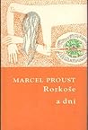 Rozkoše a dni