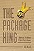 The Package King by Joe  Allen