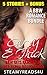Romance: Curvy & Thick: A BBW Romance Bundle (Box Sets, Billionaires, BBW, Contemporary, Collections)