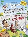 Vem aí o Ogima by Nuno Caravela