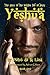 Yeshu'a: The story of the h...