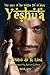 Yeshu'a: The story of the hidden life of Jesus: Book One