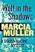 Wolf in the Shadows: A Sharon McCone Mystery