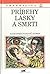 Príbehy lásky a smrti