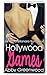 Hollywood Games