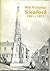 Mid-Victorian Sleaford, 185...