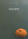 Incipit