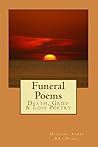 Funeral Poems: De...