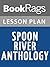 Lesson Plans Spoon River Anthology