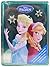 Disney Frozen Happy Tin