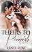 Theirs to Punish by Renee Rose