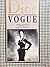 Dior in Vogue