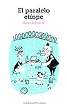 El paralelo etíope