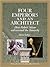 Four Emperors and an Architect: How Robert Adam Rediscovered the Tetrarchy